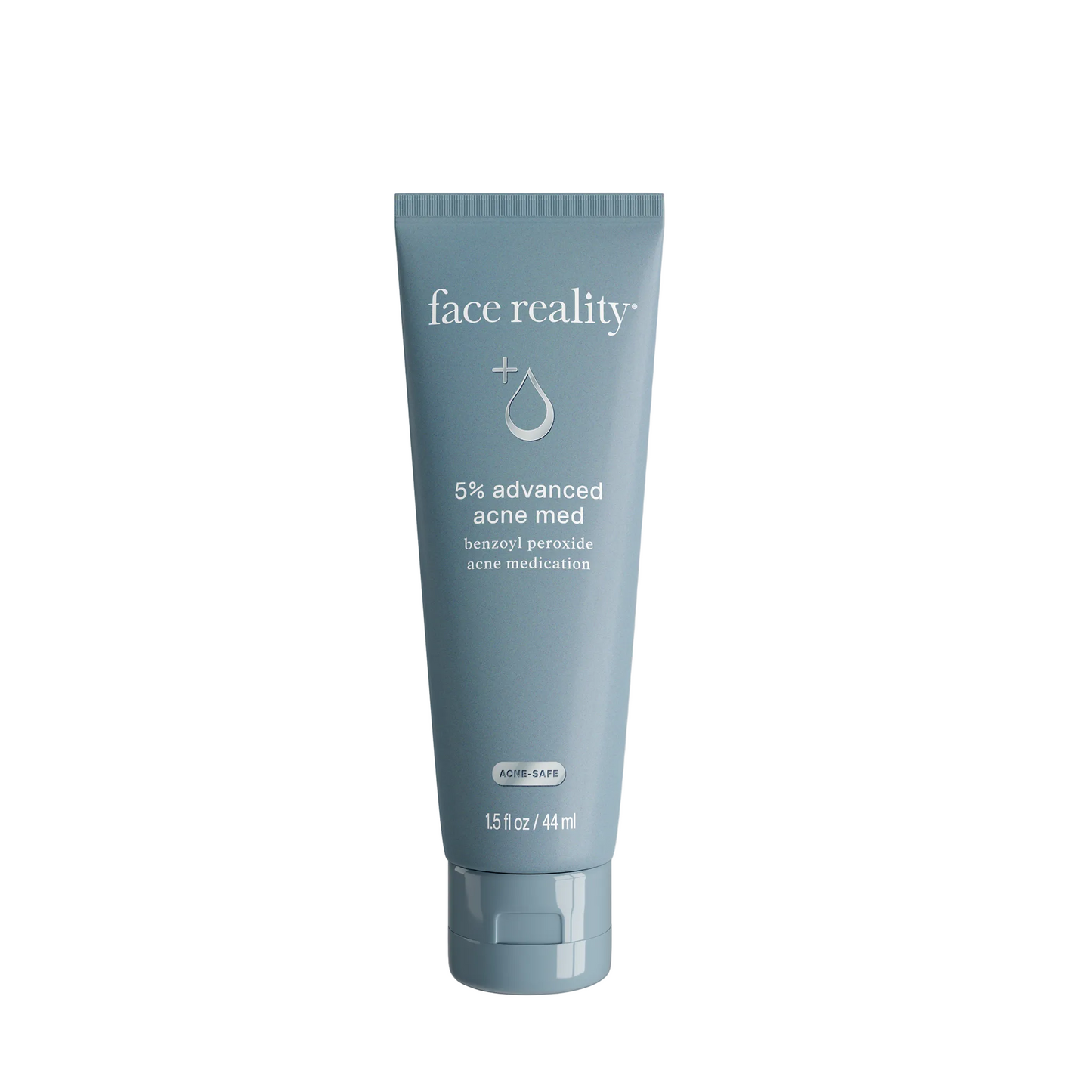 Face Reality 5% Advanced Acne Med
