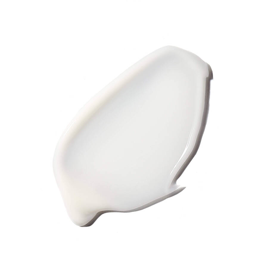 Skinbetter - Even Tone Correcting Serum image 1