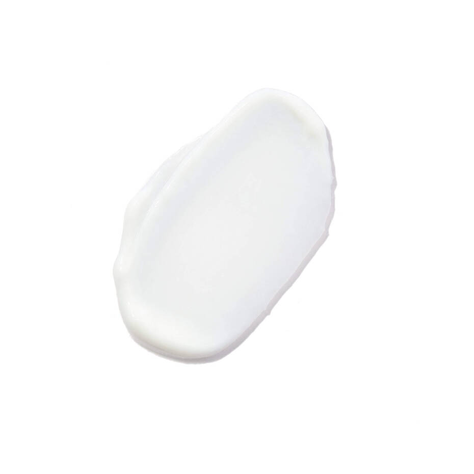 Skinbetter - Trio Rebalancing Moisture Treatment image 1