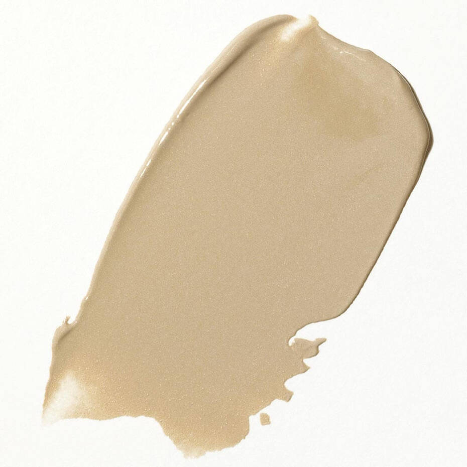 Skinbetter - Tone Smart SPF 70 Suncreen Lotion image 1