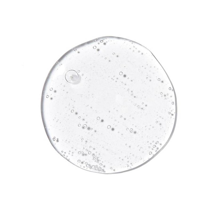 Skinbetter - Cleansing Gel image 1