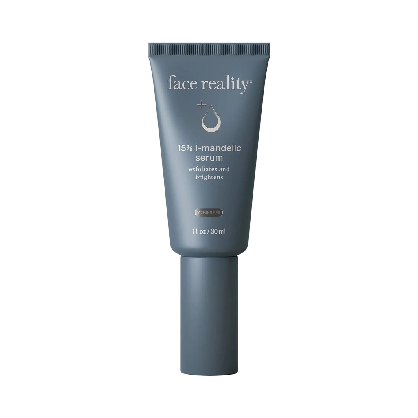 Face Reality 15% L-Mandelic Serum