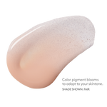 Sunforgettable® Total Protection® Face Shield Flex SPF 50