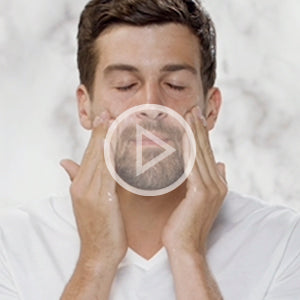 Face Reality Antioxidant Scrub