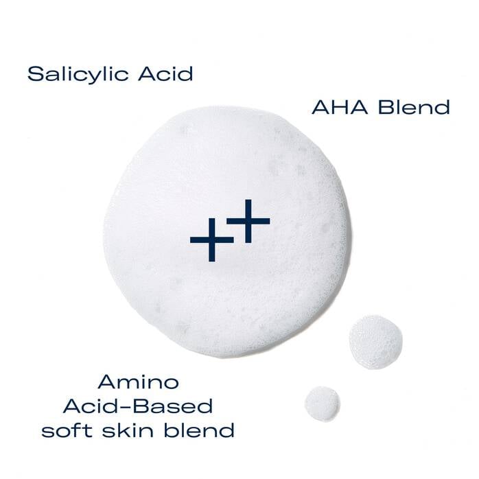 Skinbetter Science Refining Foam Cleanser
