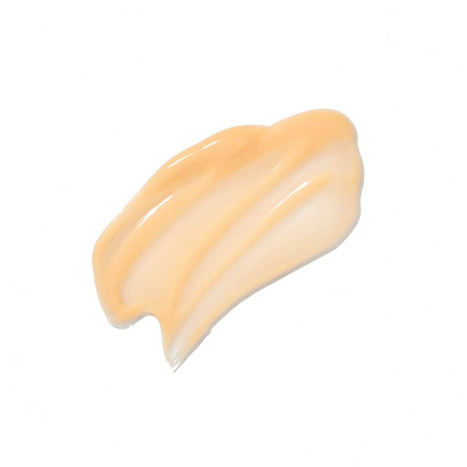 Skinbetter - Mystro Active Balance Serum image 1