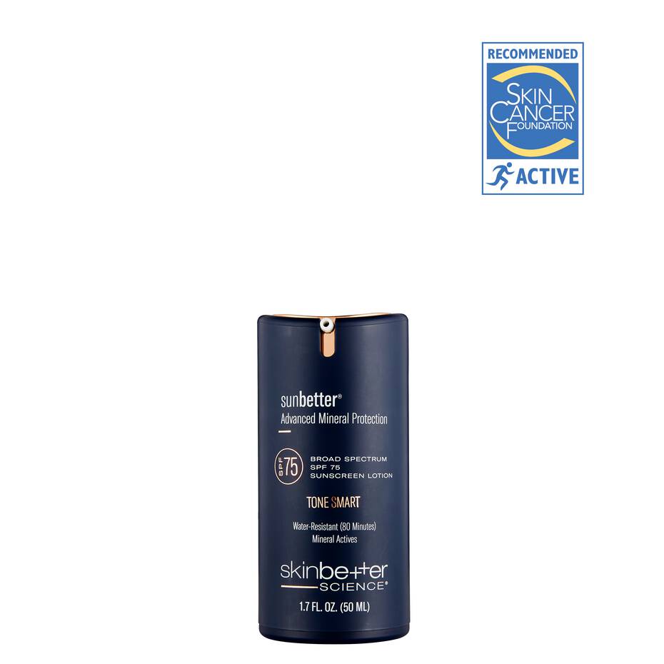 Skinbetter - Tone Smart SPF 70 Suncreen Lotion image 0