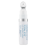 Total Eye® 3-in-1 Renewal Therapy SPF 35