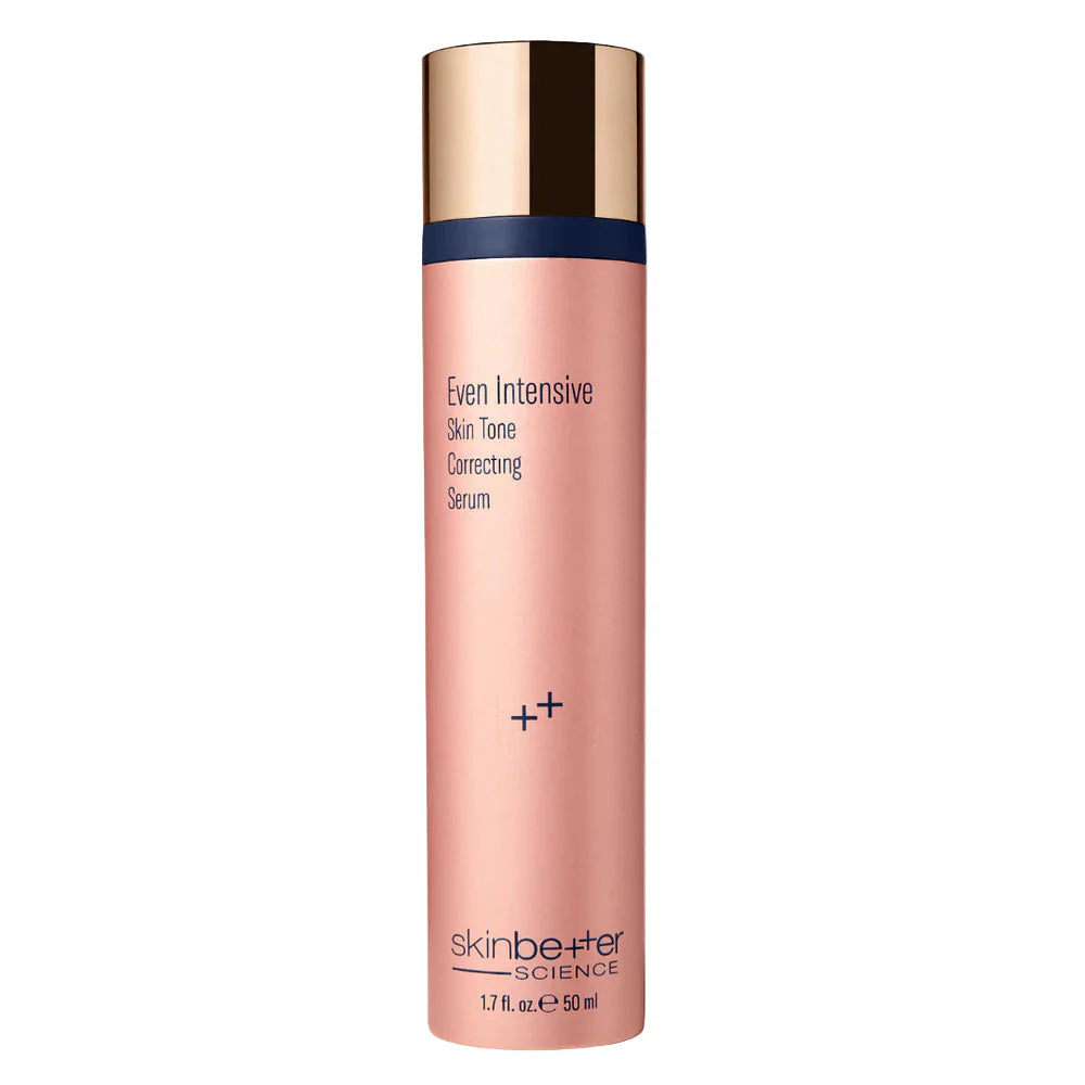 Skinbetter Science Even Intensive Skin Tone Correcting Serum