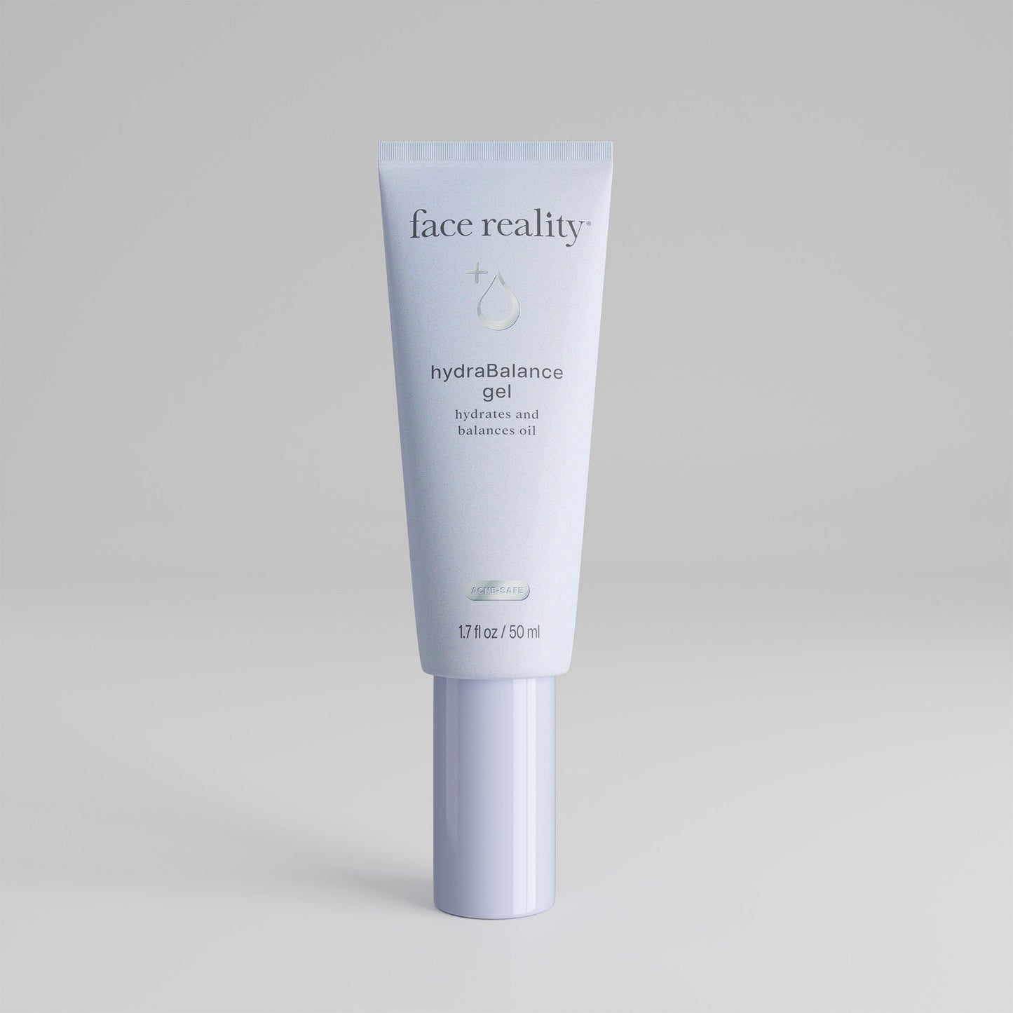 hydraBalance GelHydrating Gel