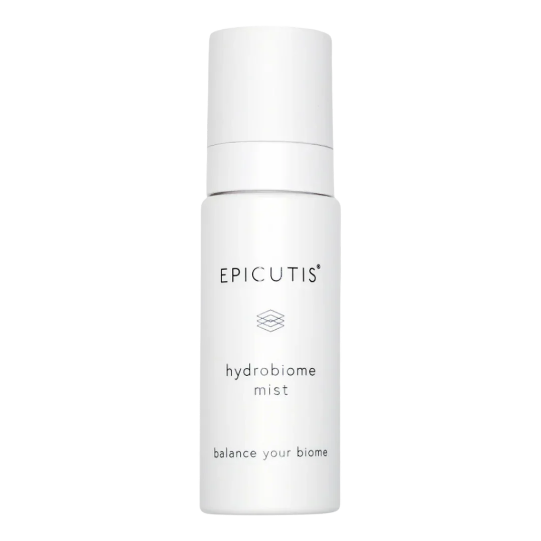 Epicutis Hydrobiome Mist