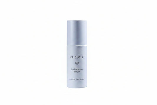 Epicutis HydroBiome Serum