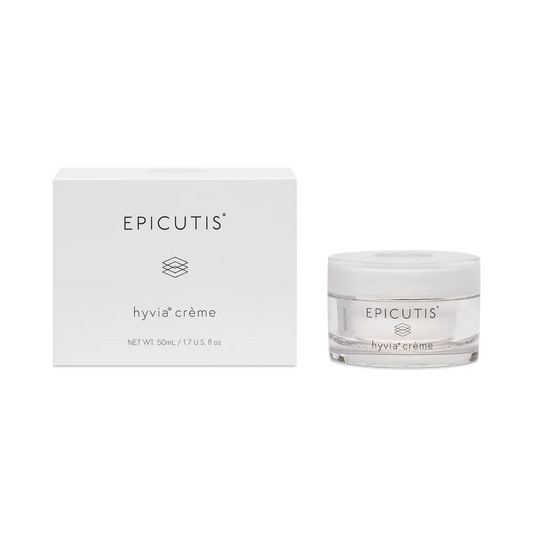 Epicutus Hyvia Cream