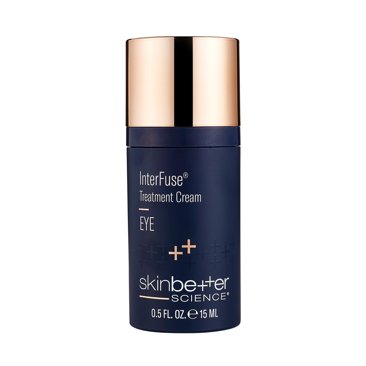 Skinbetter Science InterFuse Treatment Cream EYE