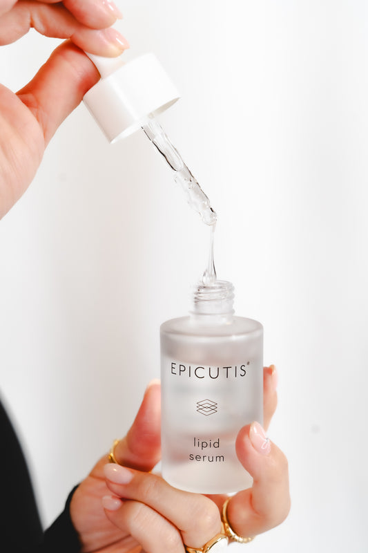 Epicutis Lipid Serum