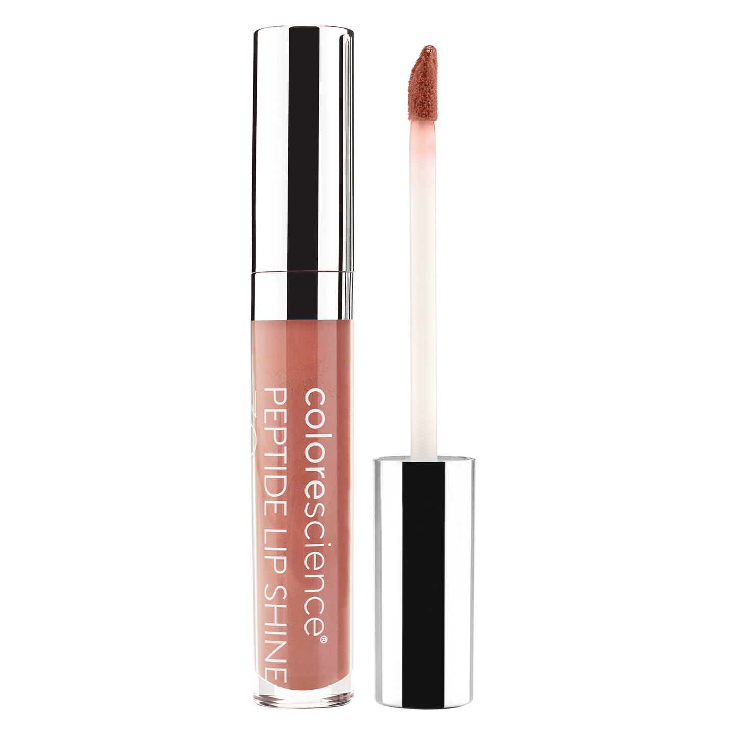 🎁 Colorescience Peptide Lip Shine SPF 30 (100% off)