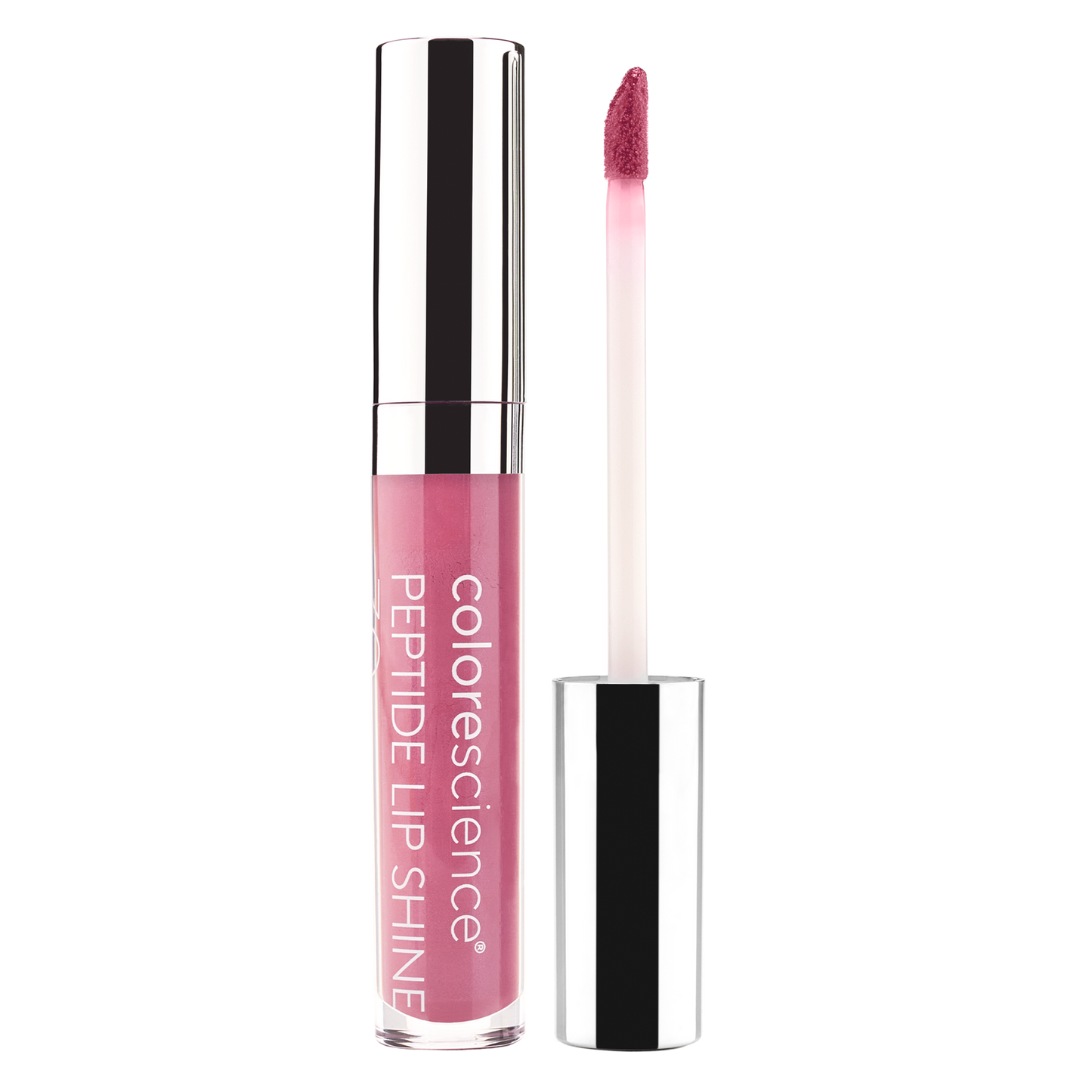 🎁 Colorescience Peptide Lip Shine SPF 30 (100% off)