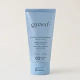 Glymed+ Hydrating Masque with Enzymes