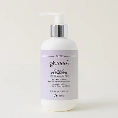 Glymed+ Idyllic Cleanser