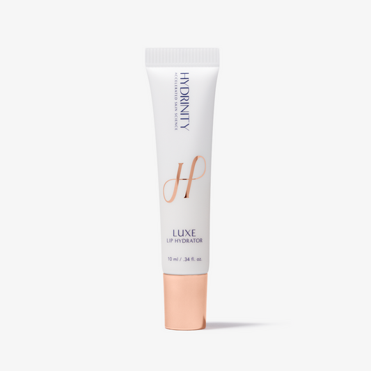 🎁 Luxe Lip Hydrator (100% off)