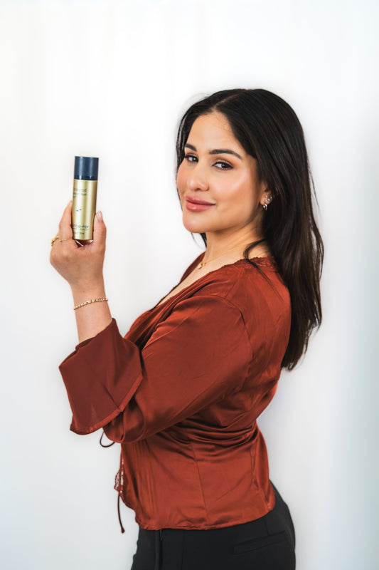 Skinbetter Science Alto Advanced Defense and Repair Serum